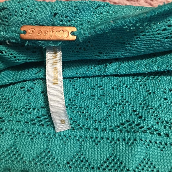 Girls shirts - Picture 4 of 6